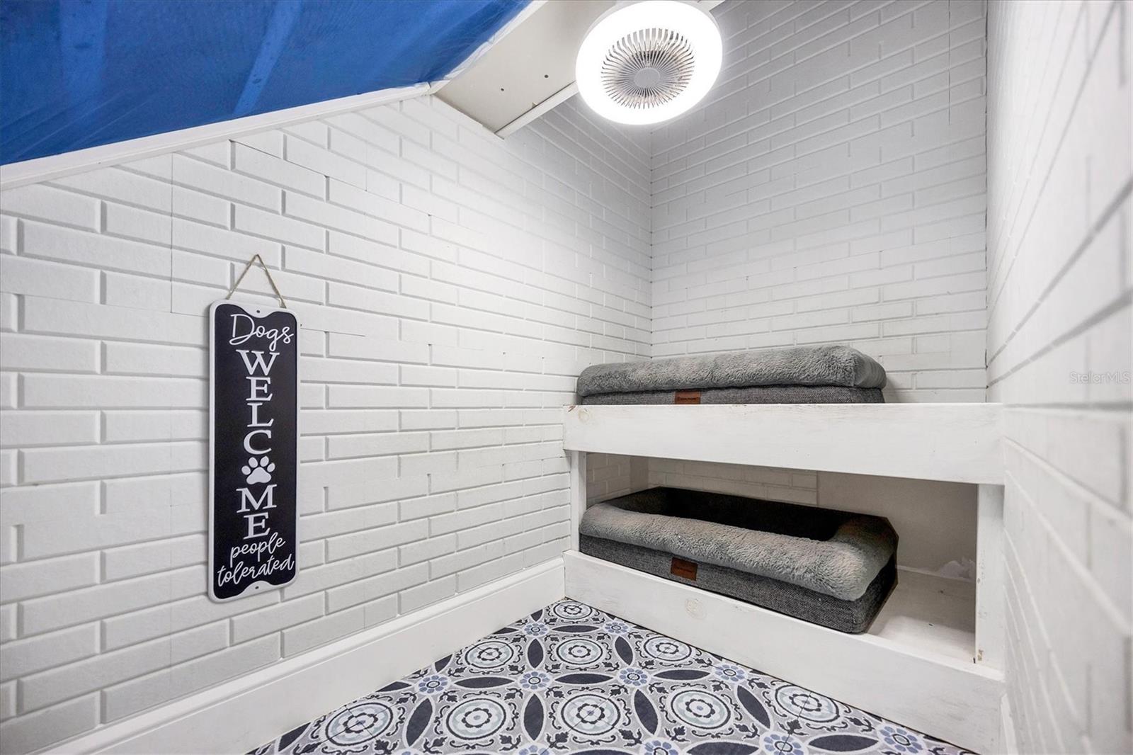 Image 29 of 100 For 12923 Seasong Terrace