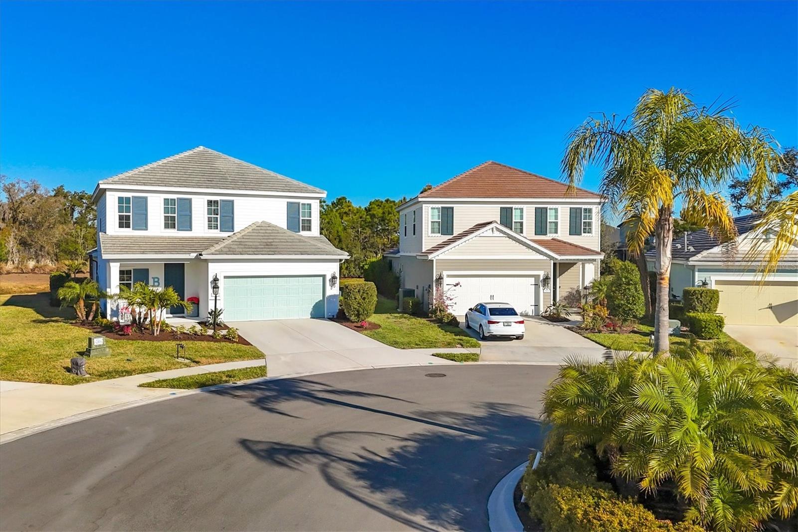 Image 3 of 100 For 12923 Seasong Terrace