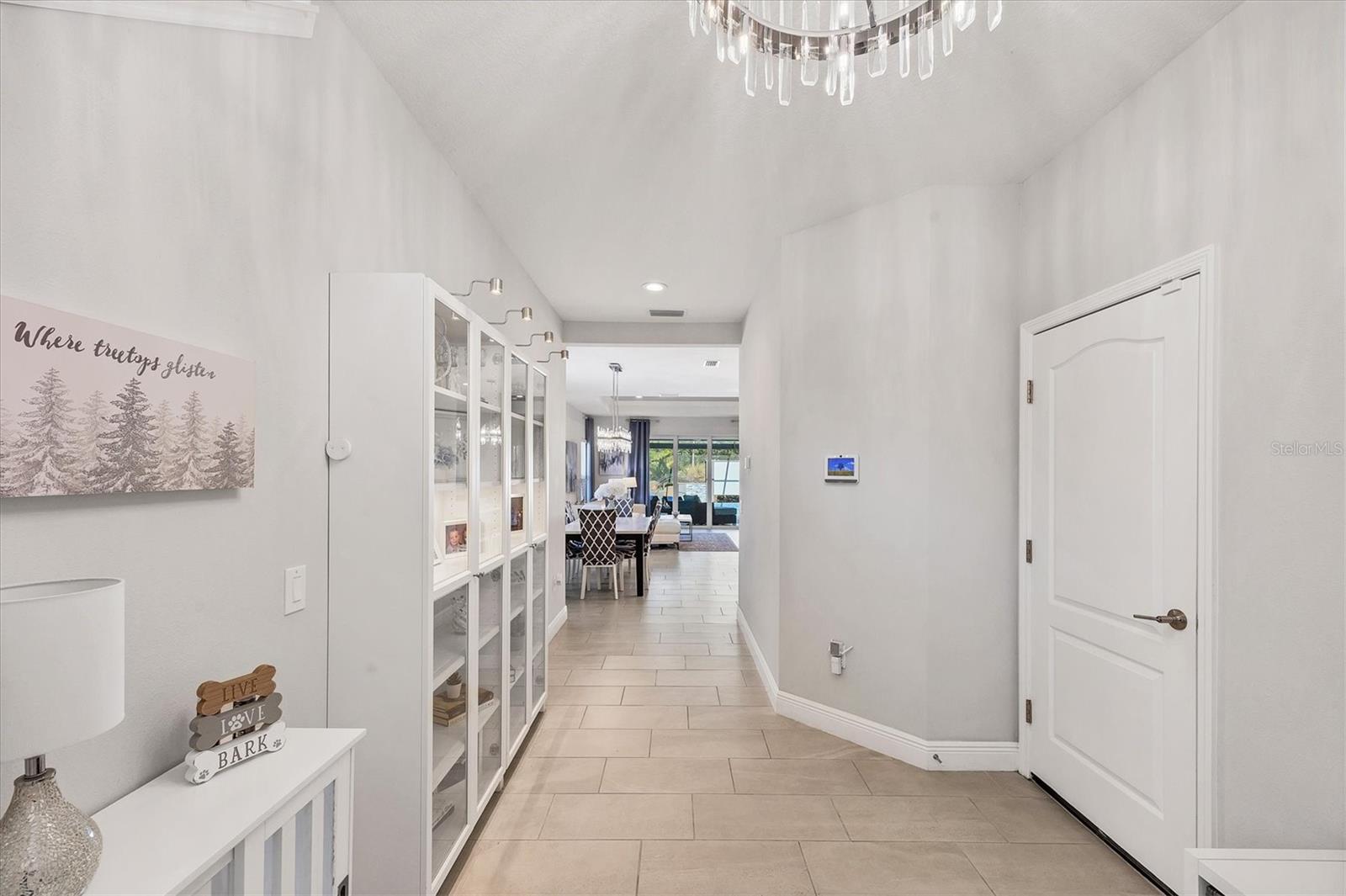 Image 30 of 100 For 12923 Seasong Terrace