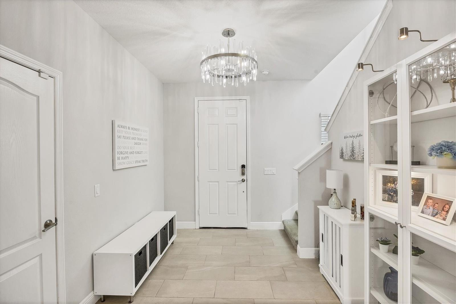 Image 31 of 100 For 12923 Seasong Terrace