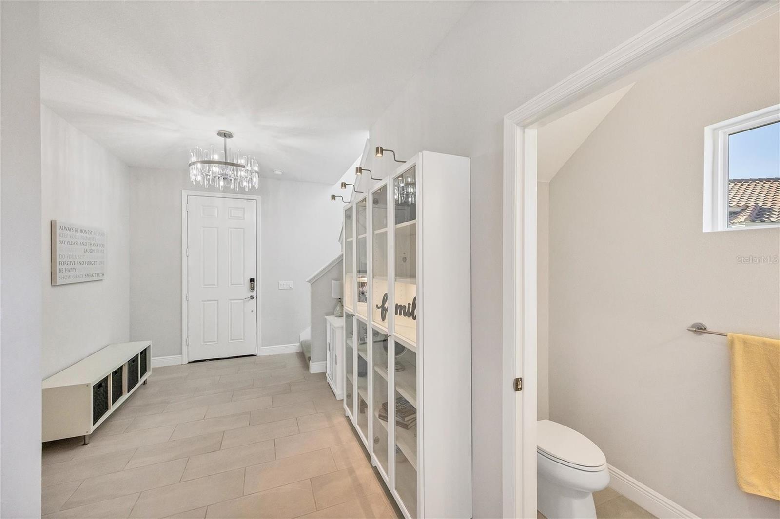 Image 32 of 100 For 12923 Seasong Terrace