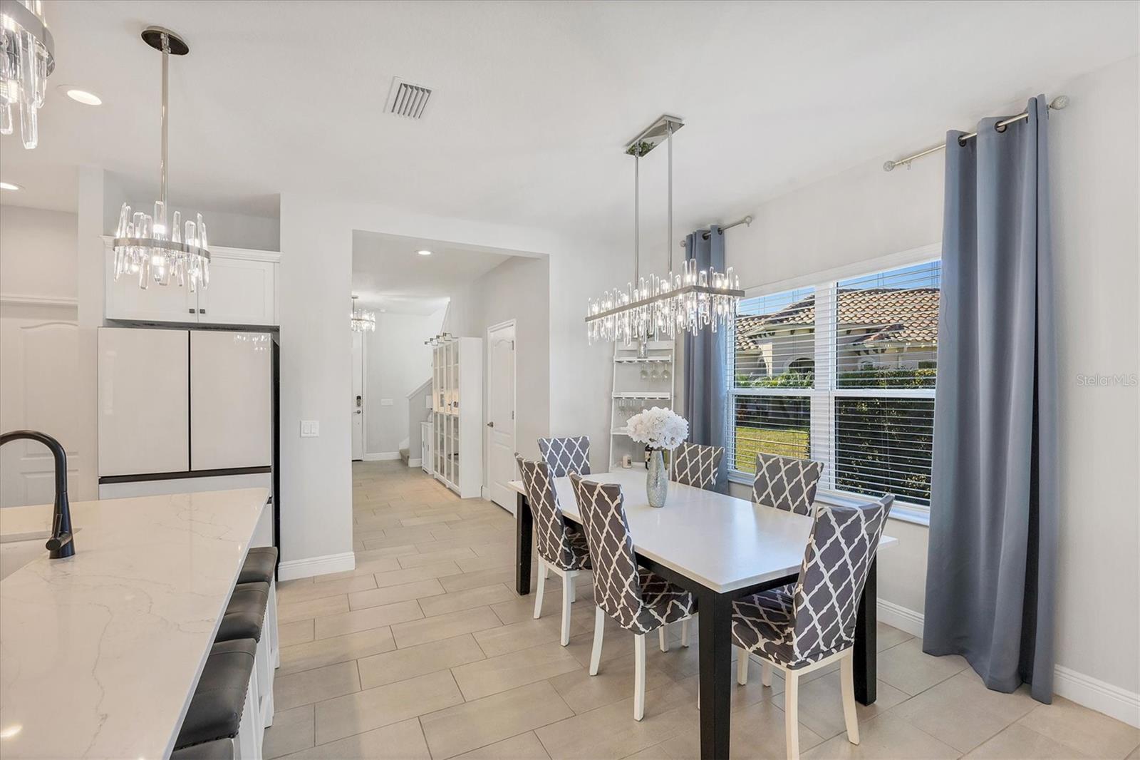 Image 38 of 100 For 12923 Seasong Terrace