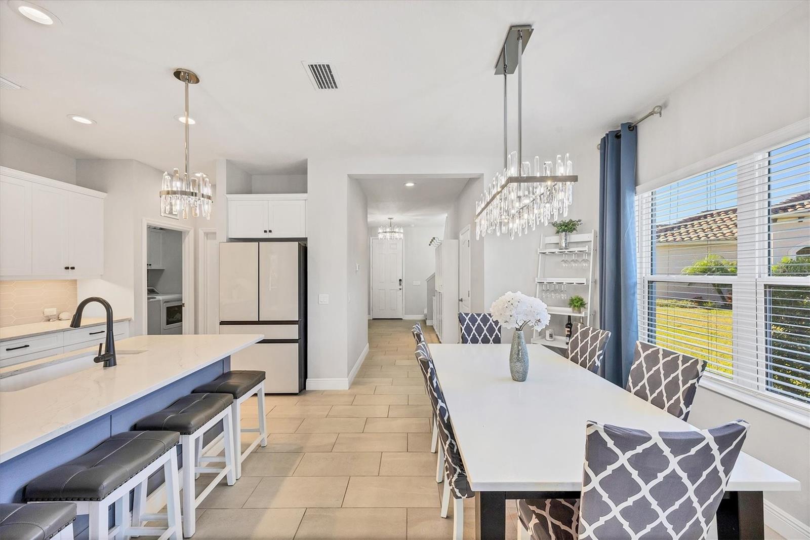 Image 39 of 100 For 12923 Seasong Terrace