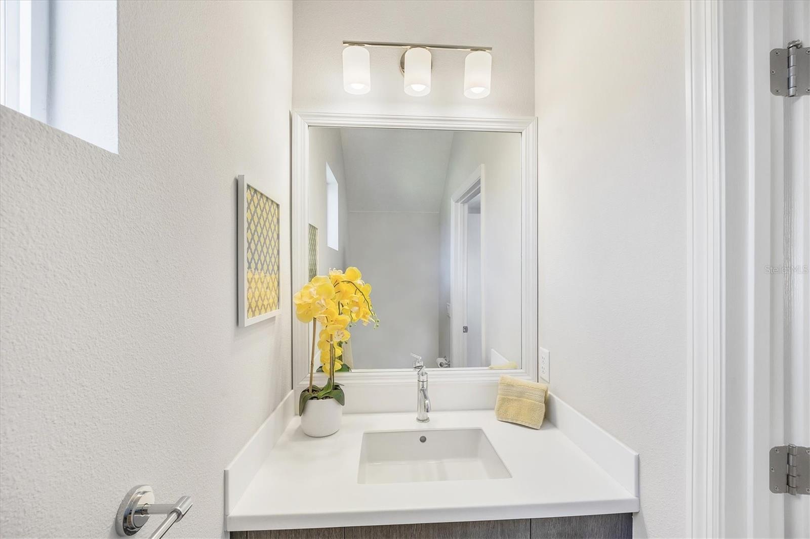 Image 48 of 100 For 12923 Seasong Terrace