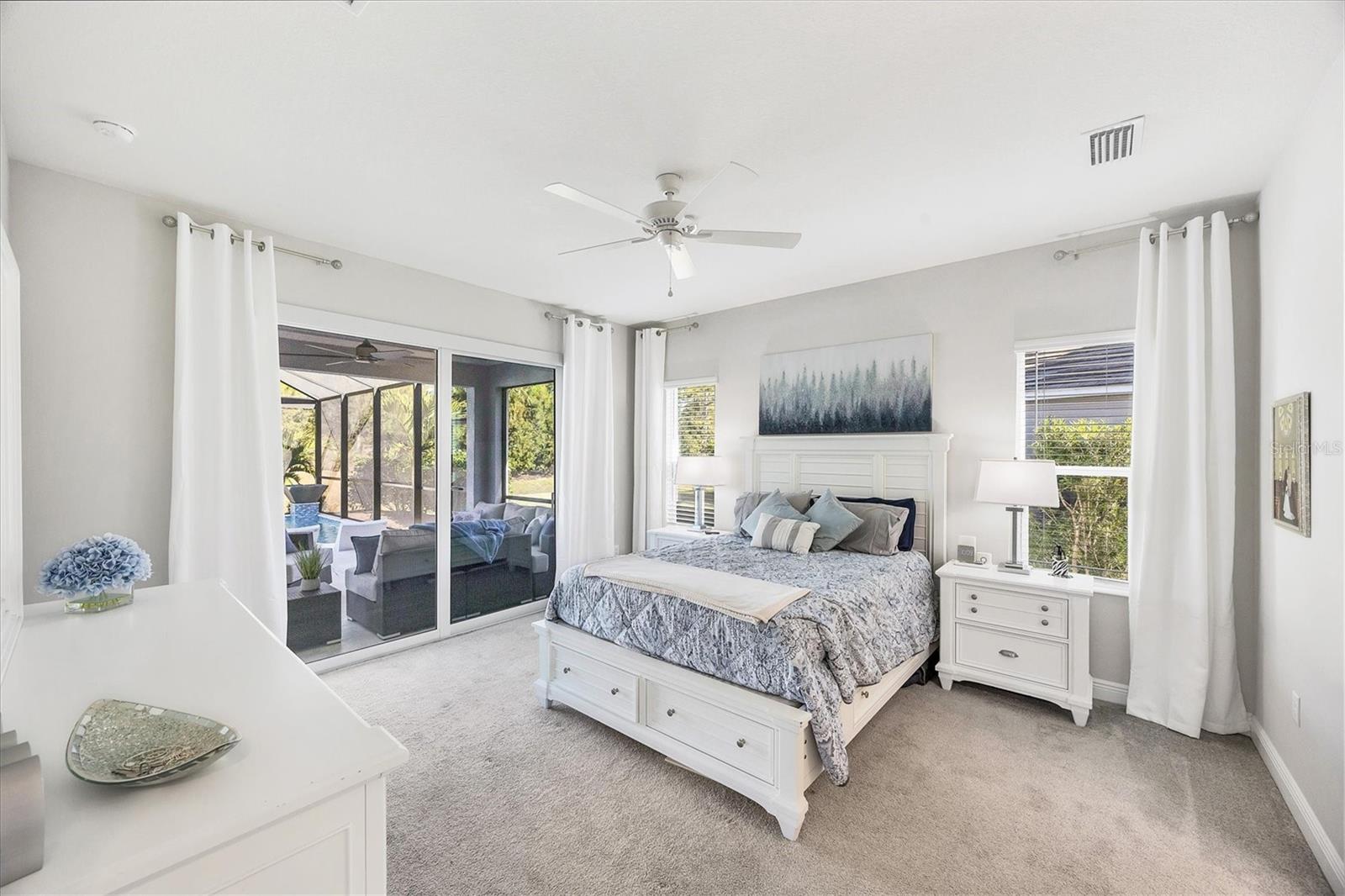 Image 49 of 100 For 12923 Seasong Terrace