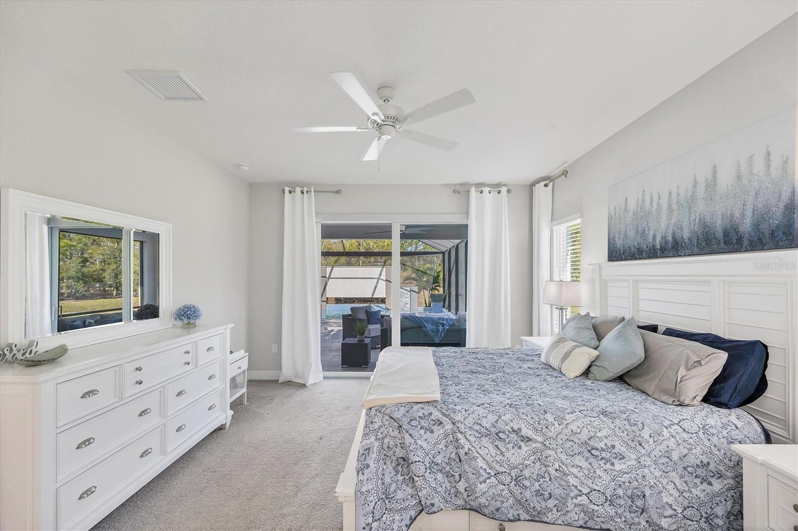 Image 50 of 100 For 12923 Seasong Terrace