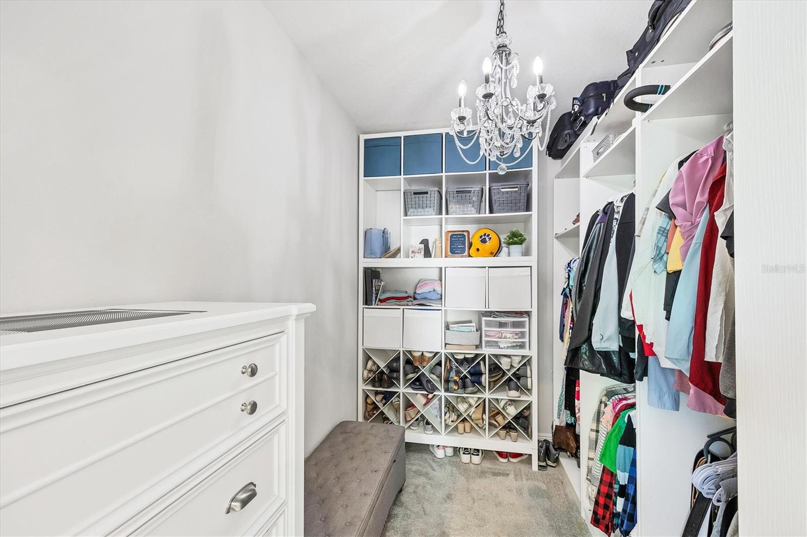 Image 53 of 100 For 12923 Seasong Terrace