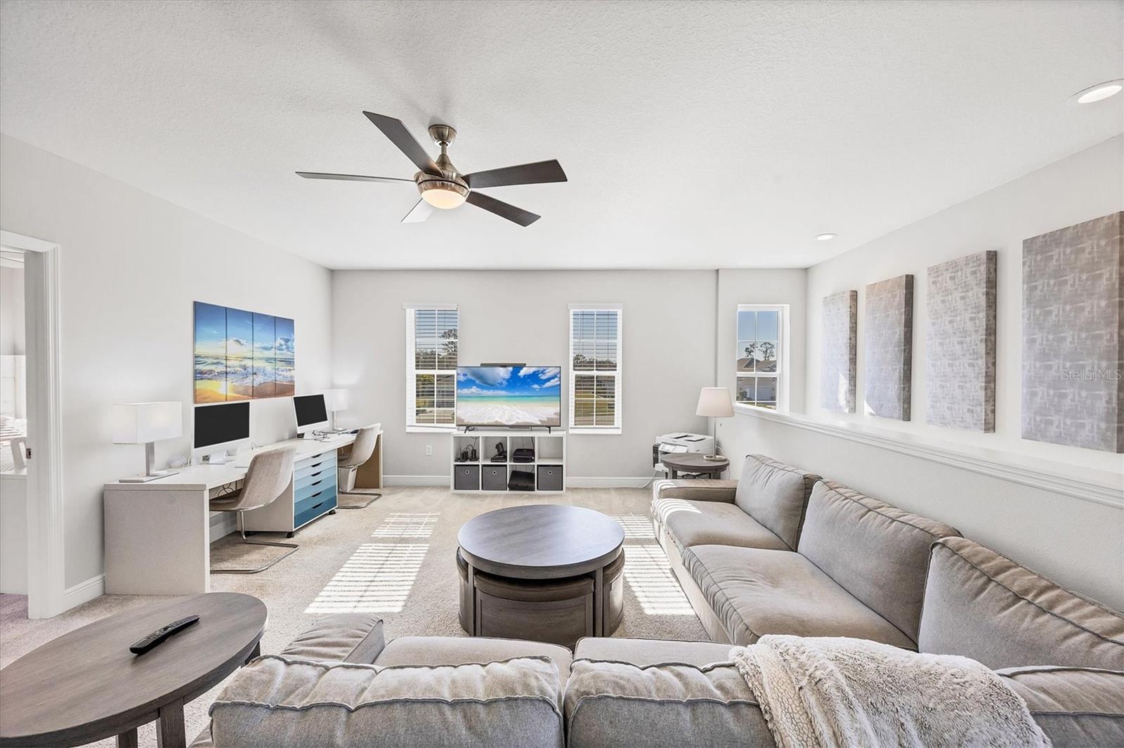 Image 58 of 100 For 12923 Seasong Terrace