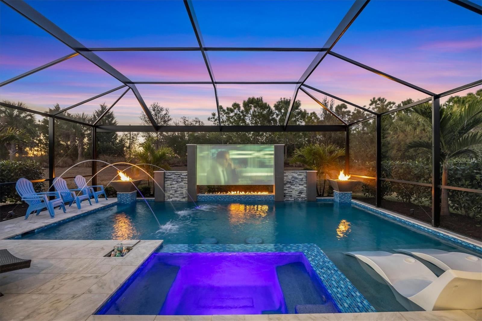 Image 6 of 100 For 12923 Seasong Terrace