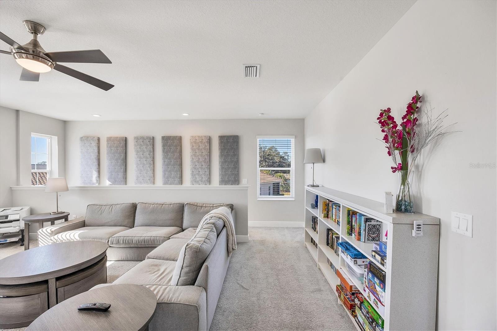 Image 60 of 100 For 12923 Seasong Terrace