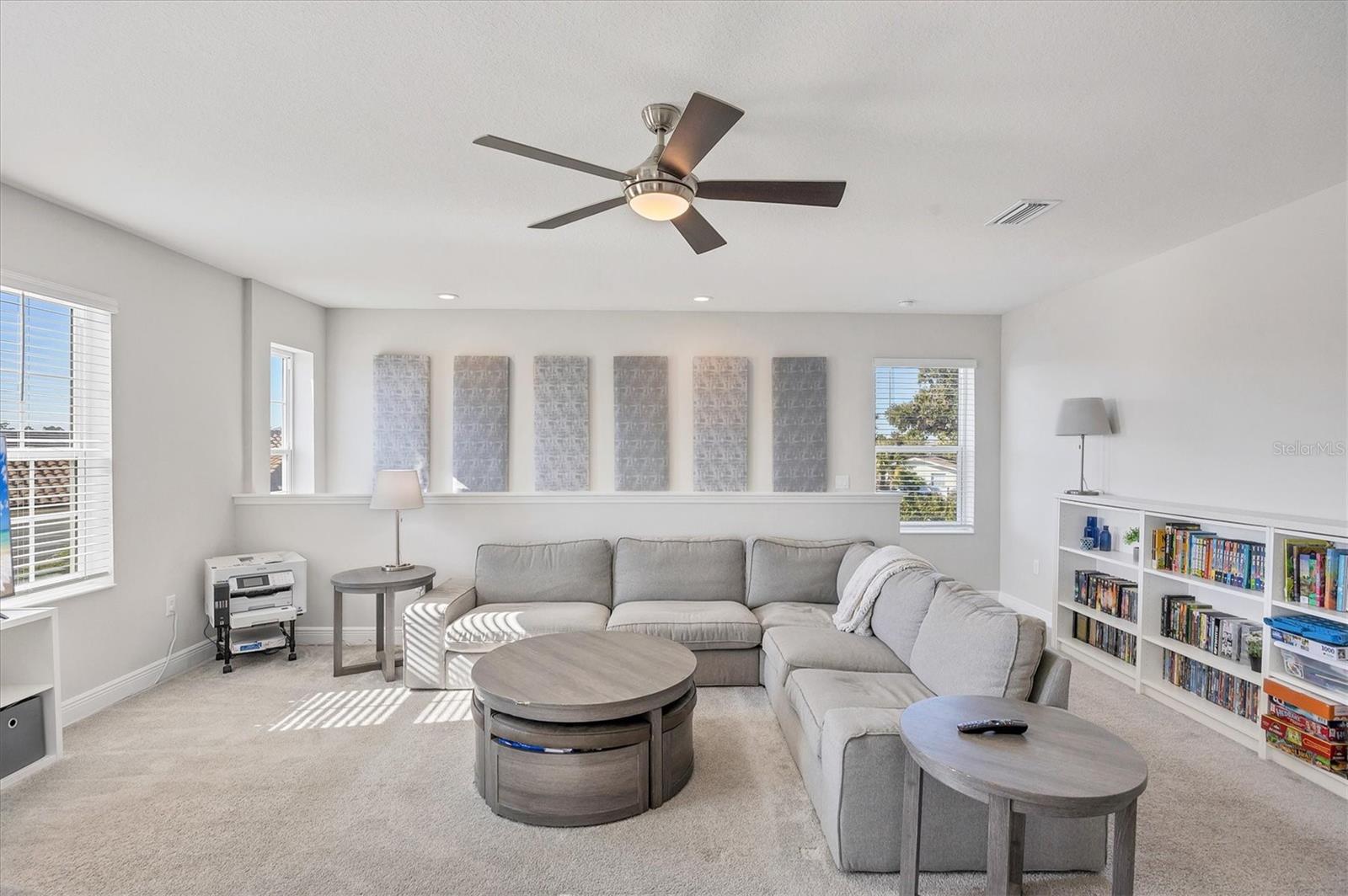 Image 61 of 100 For 12923 Seasong Terrace