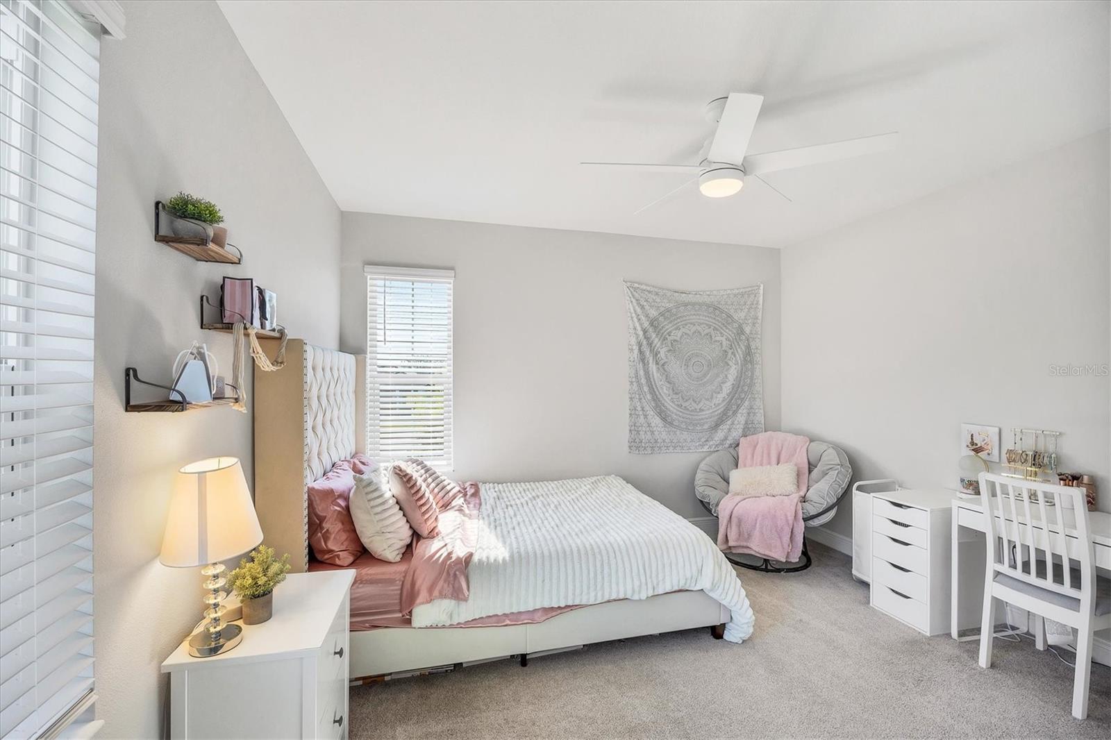 Image 64 of 100 For 12923 Seasong Terrace