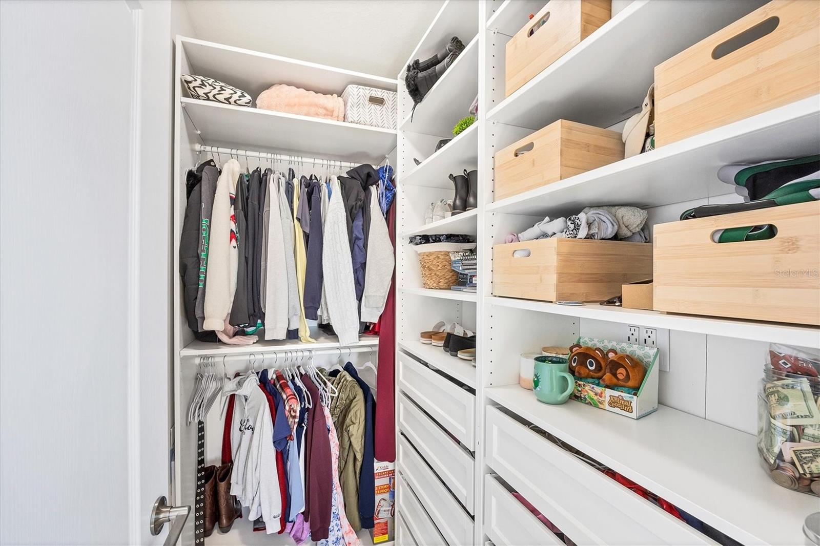 Image 66 of 100 For 12923 Seasong Terrace