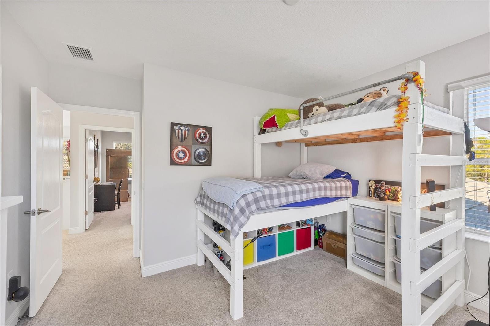 Image 69 of 100 For 12923 Seasong Terrace