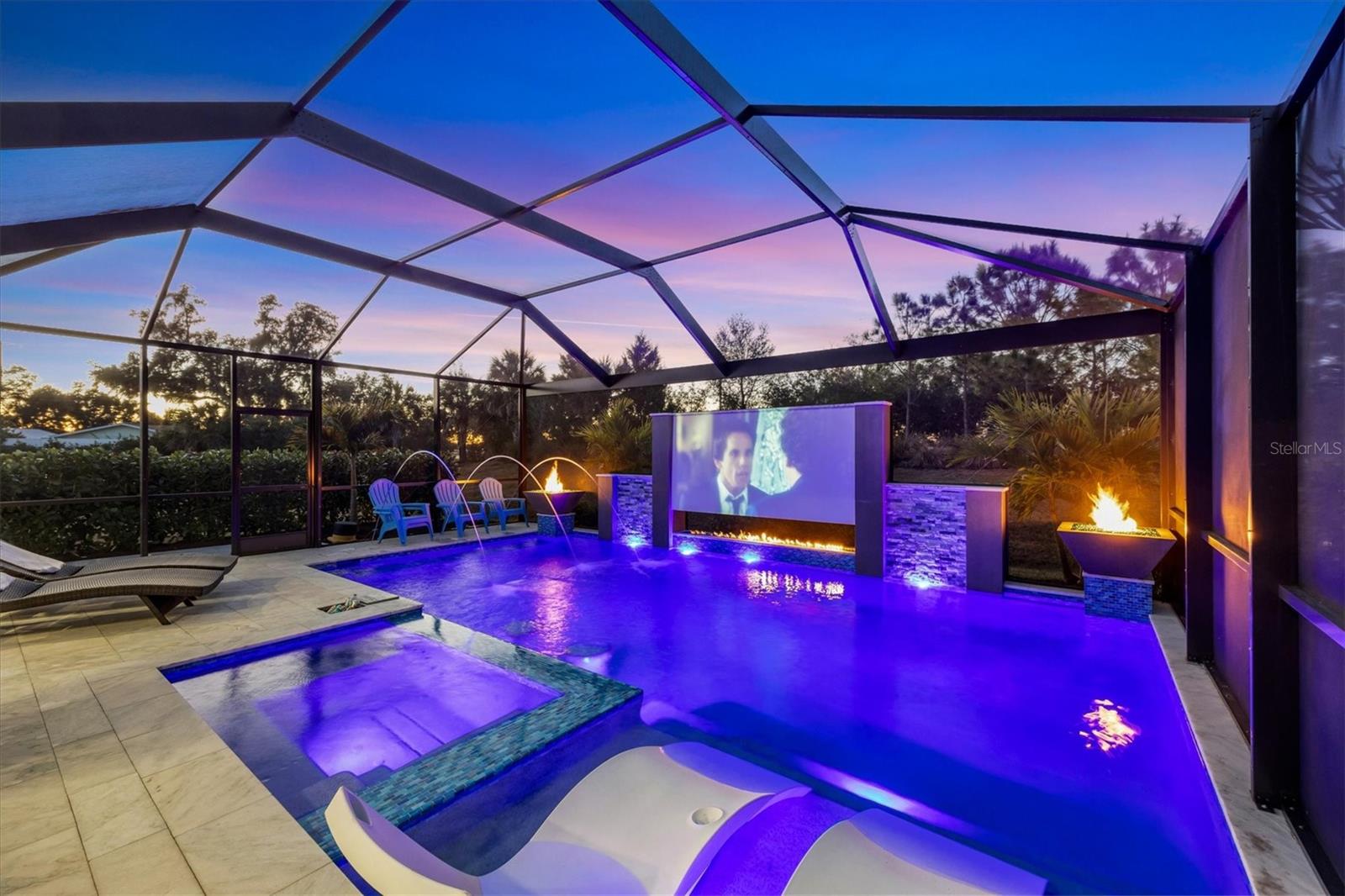 Image 7 of 100 For 12923 Seasong Terrace