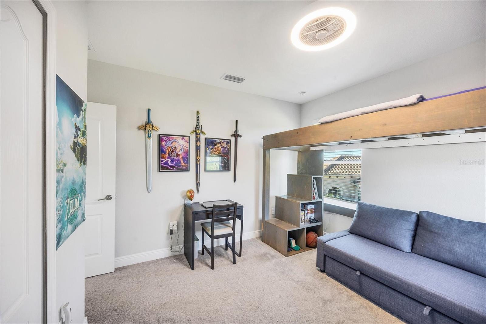 Image 71 of 100 For 12923 Seasong Terrace