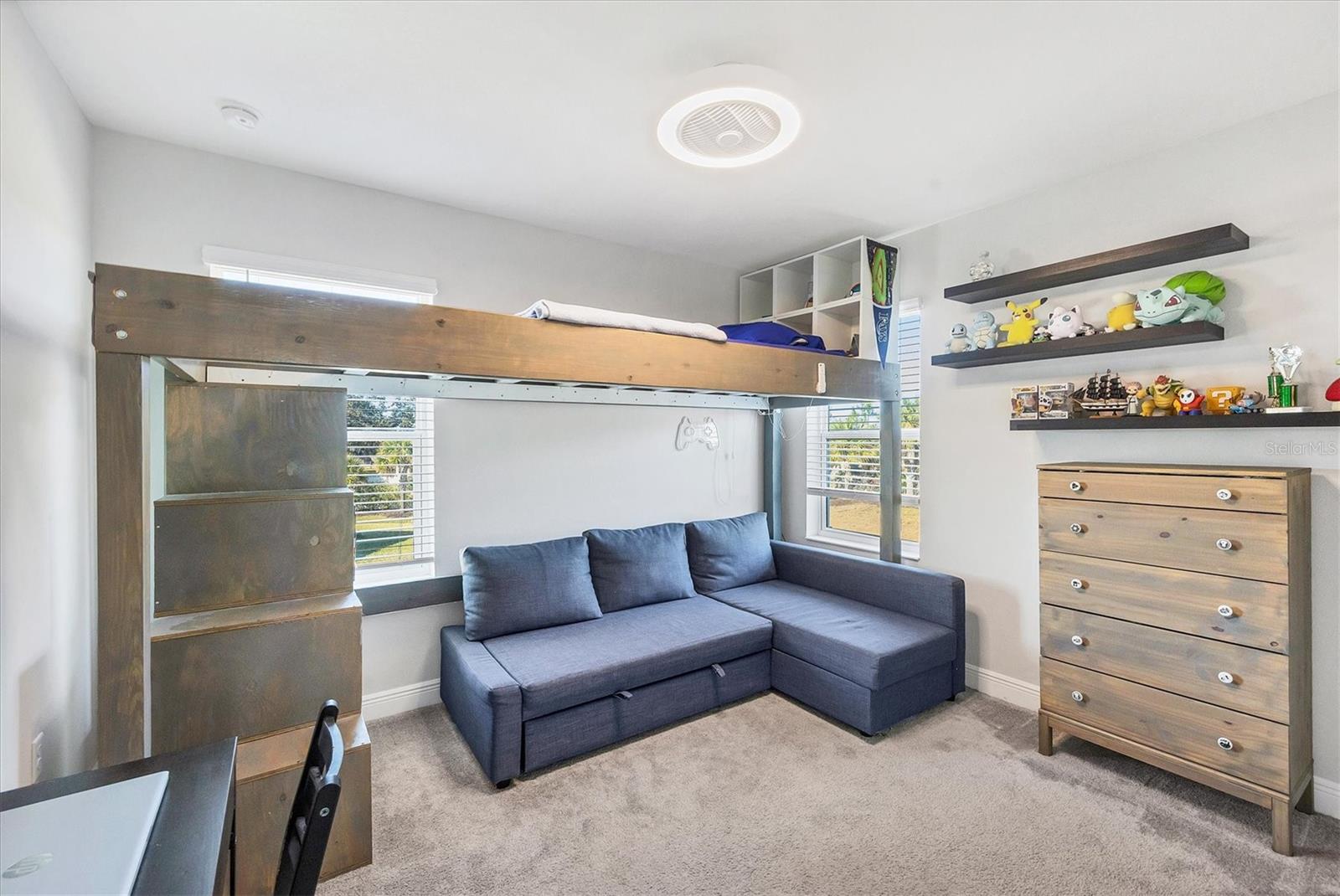 Image 72 of 100 For 12923 Seasong Terrace