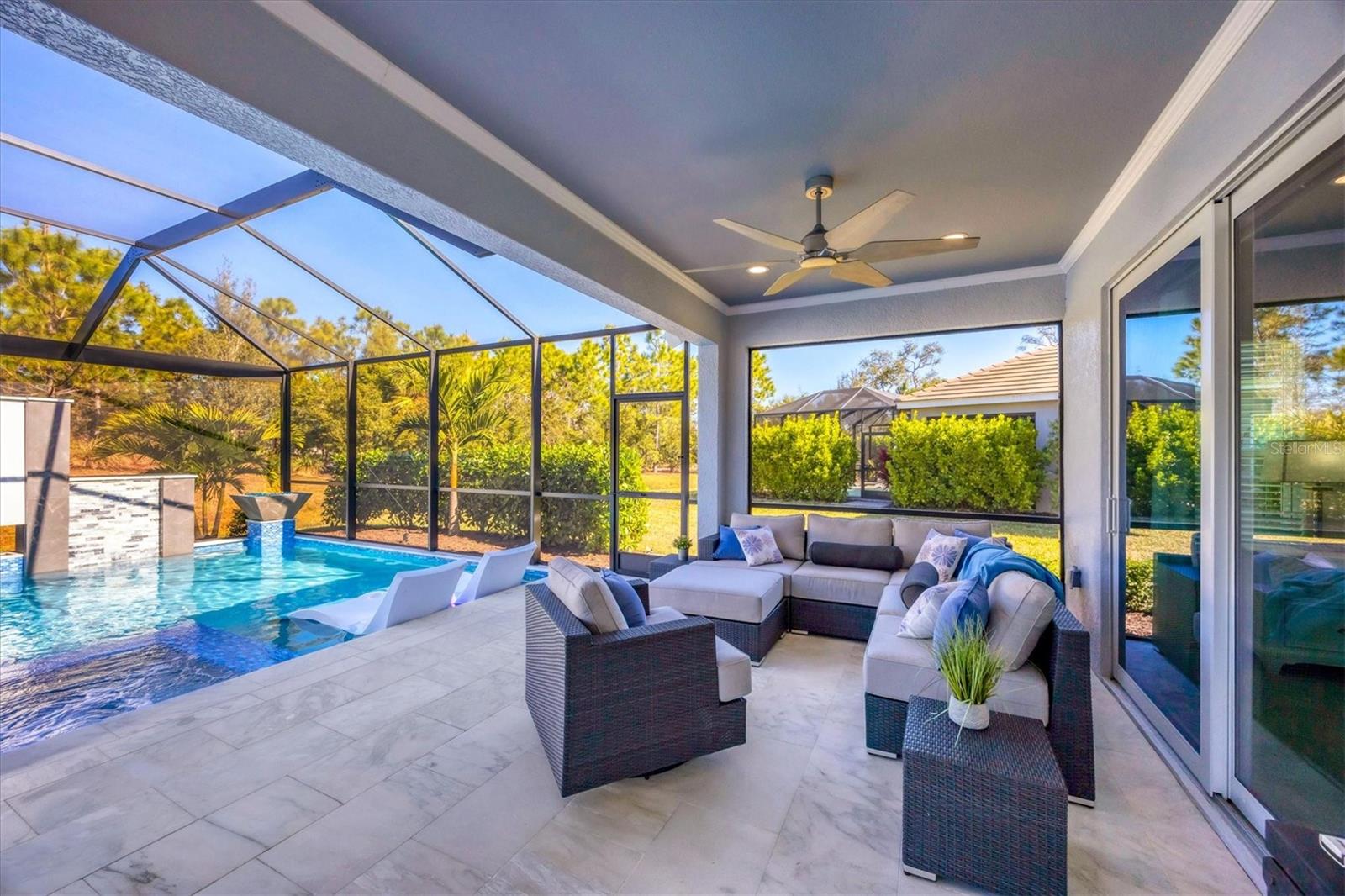 Image 76 of 100 For 12923 Seasong Terrace