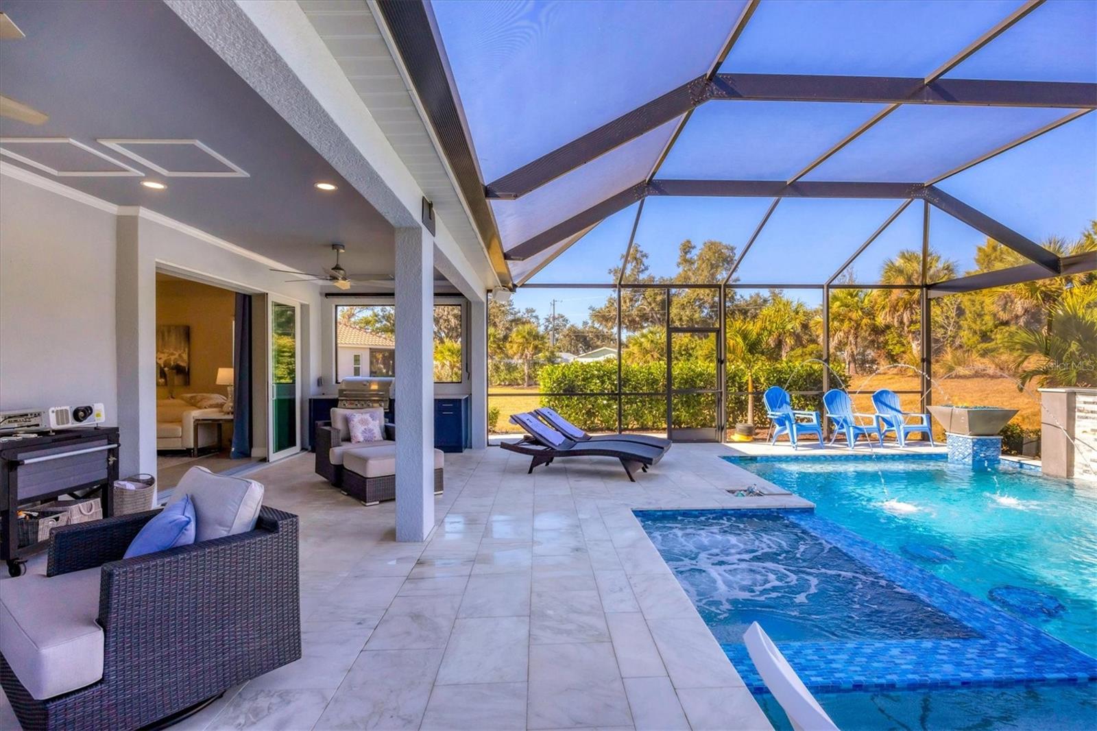 Image 77 of 100 For 12923 Seasong Terrace