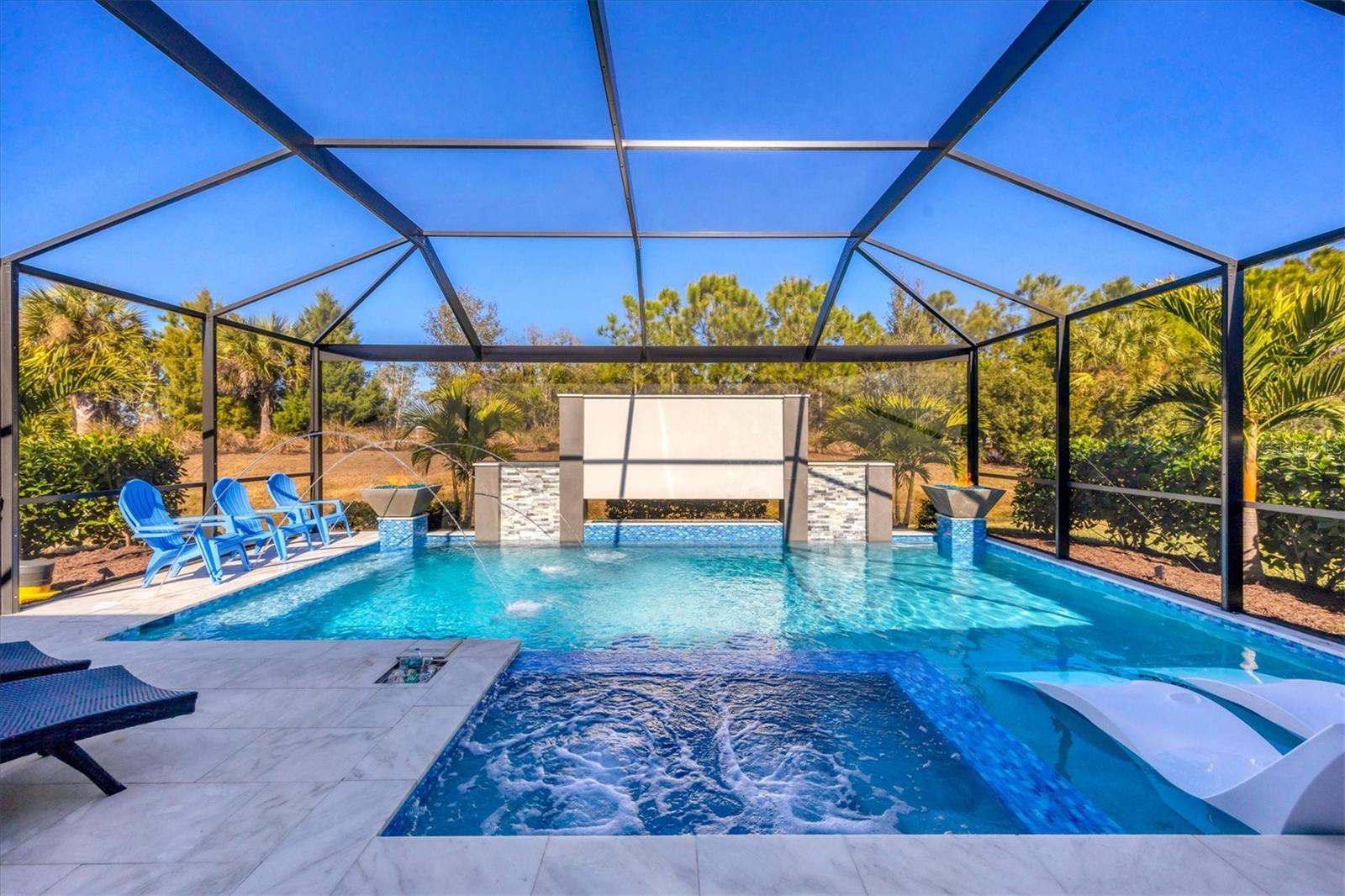 Image 78 of 100 For 12923 Seasong Terrace