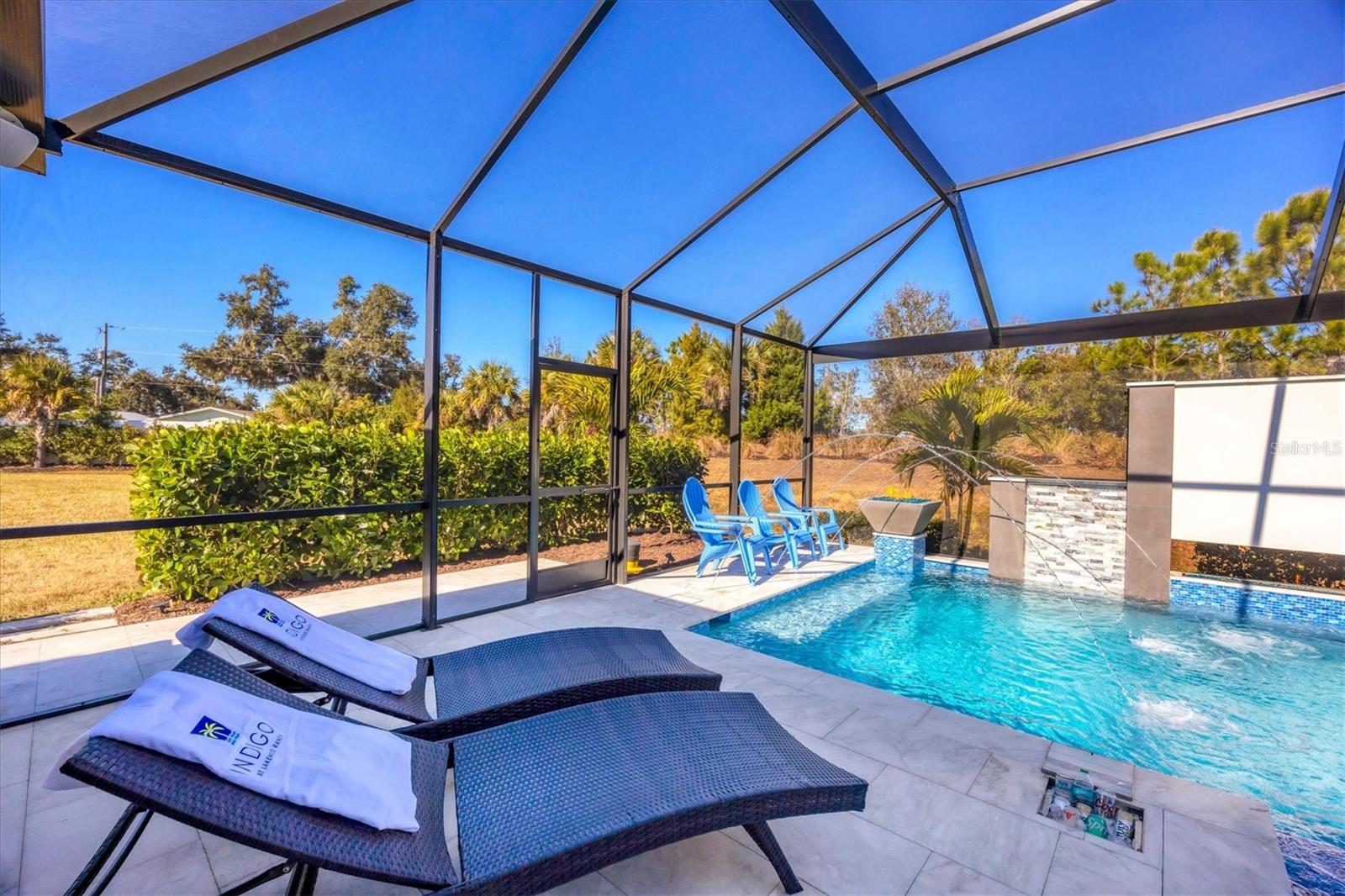 Image 80 of 100 For 12923 Seasong Terrace