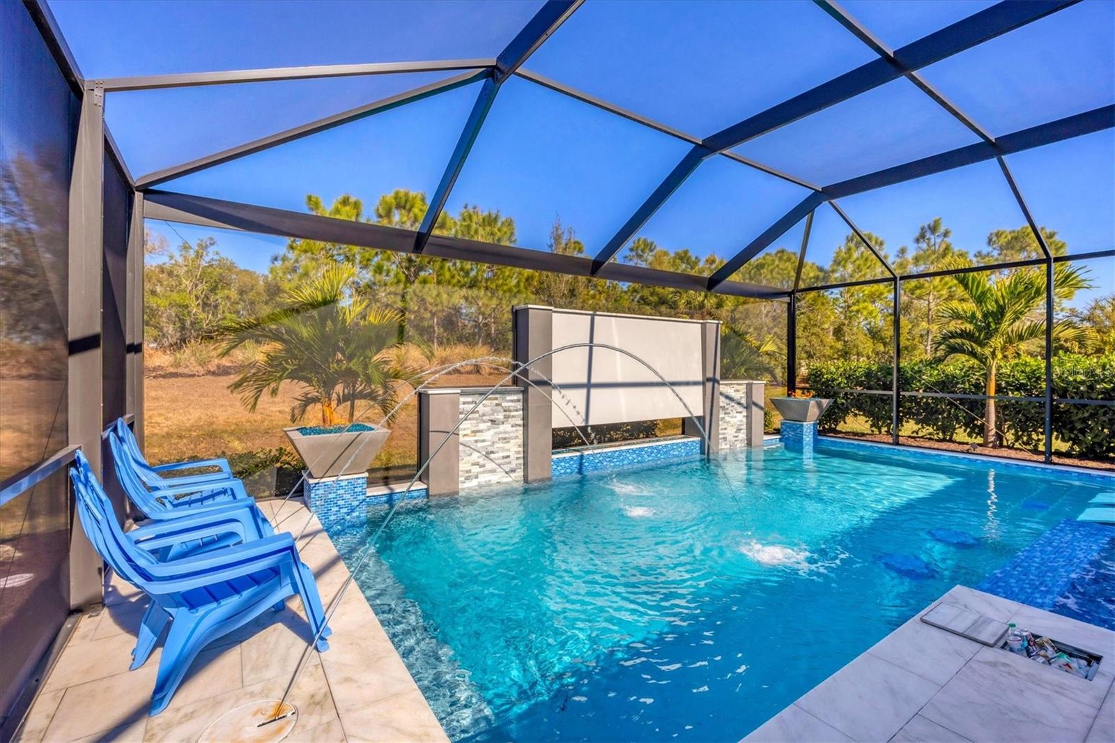 Image 81 of 100 For 12923 Seasong Terrace