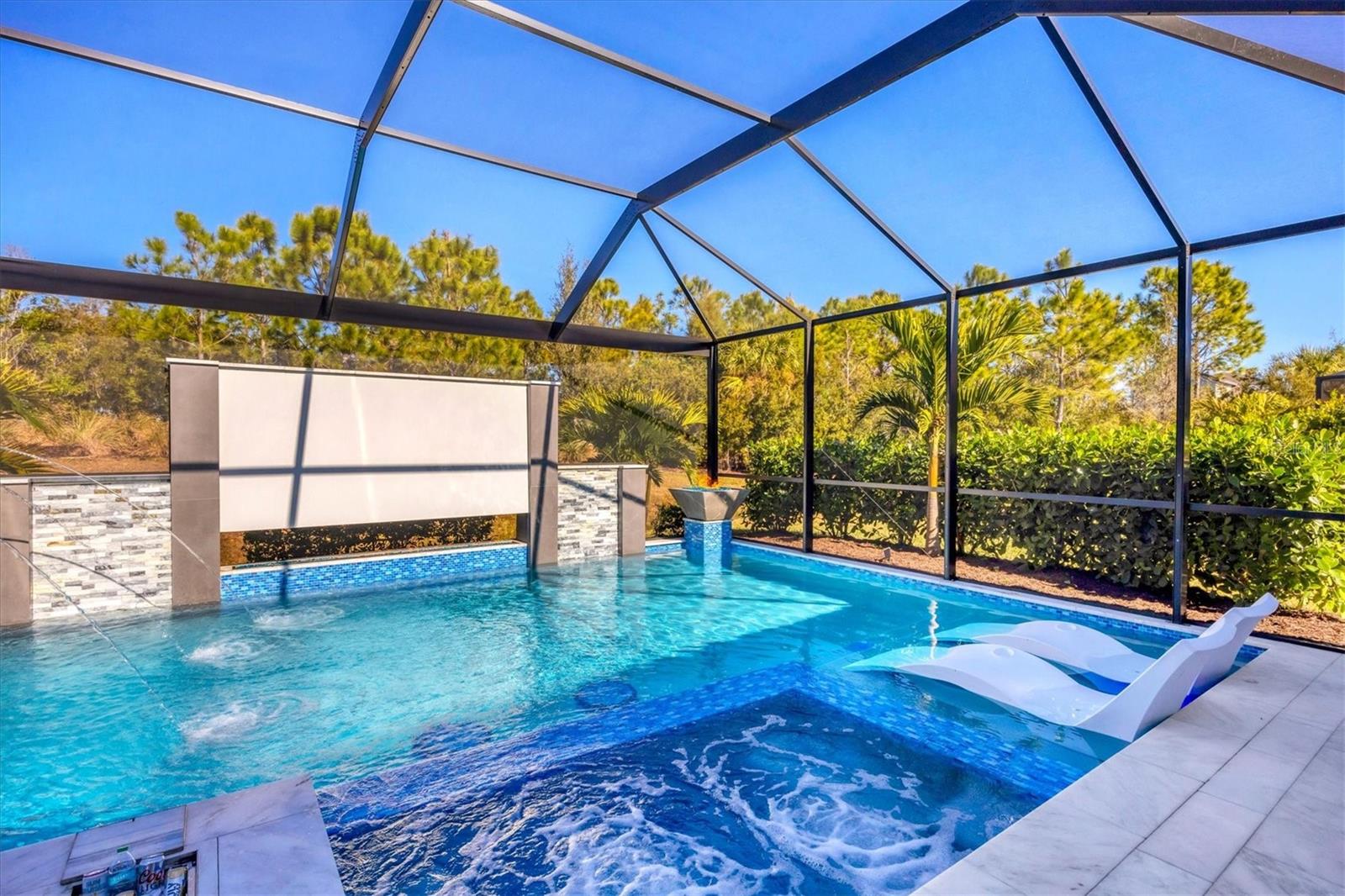 Image 83 of 100 For 12923 Seasong Terrace