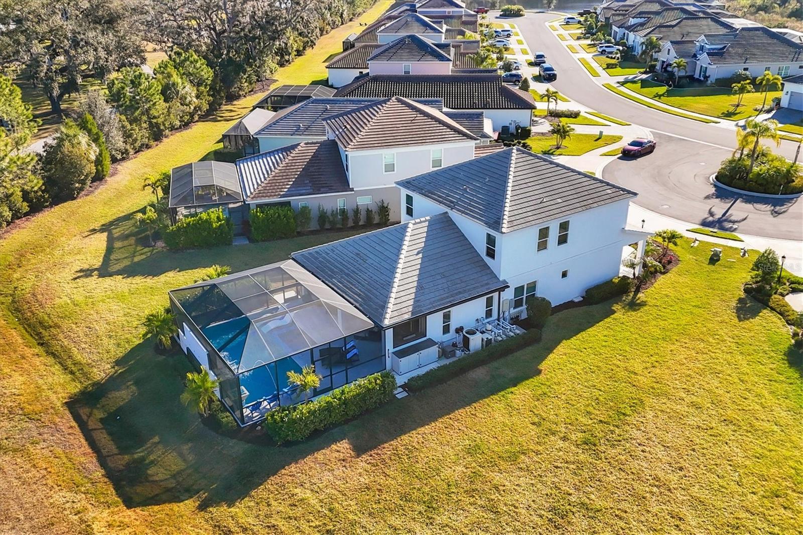 Image 84 of 100 For 12923 Seasong Terrace