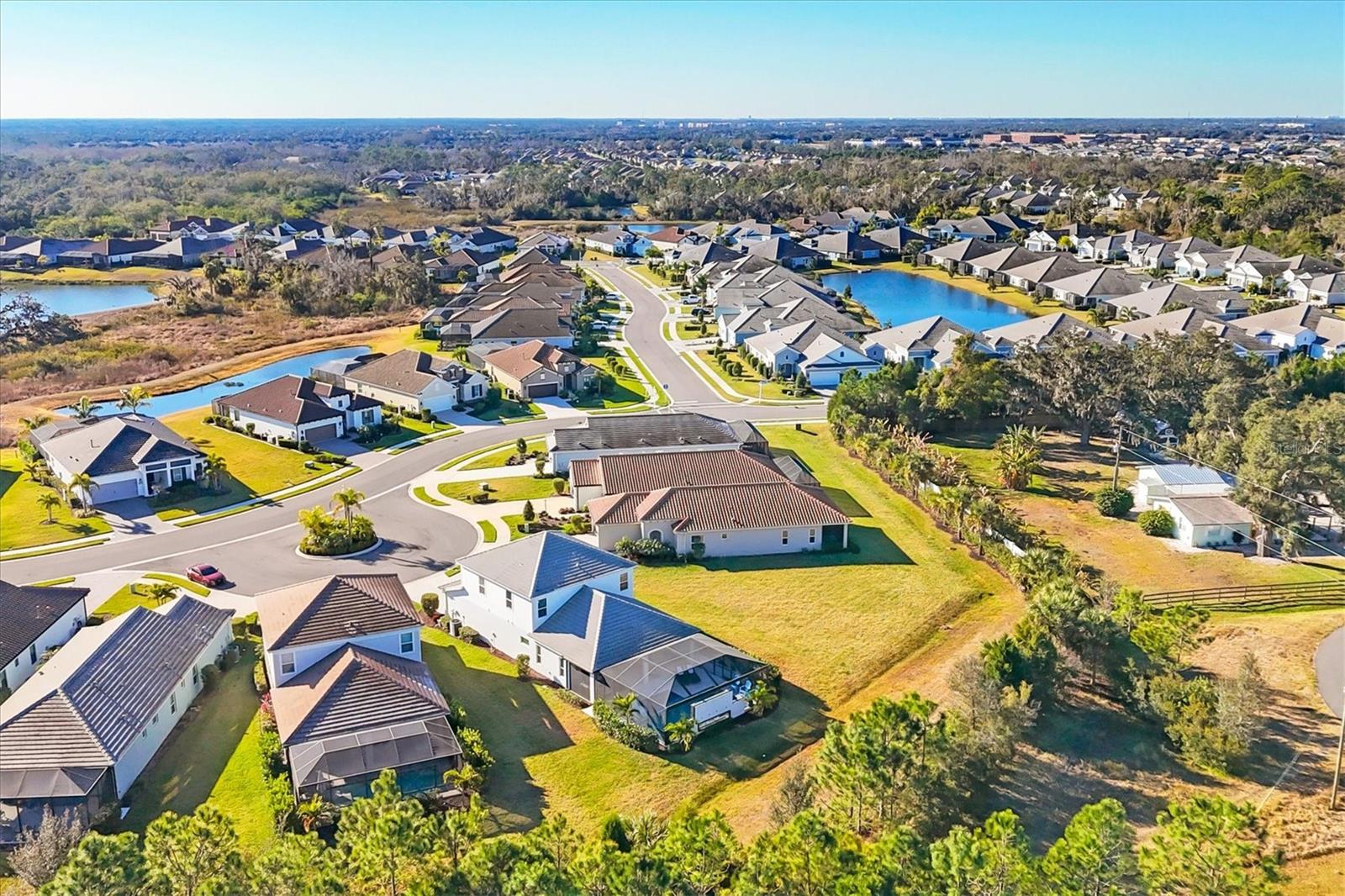 Image 85 of 100 For 12923 Seasong Terrace