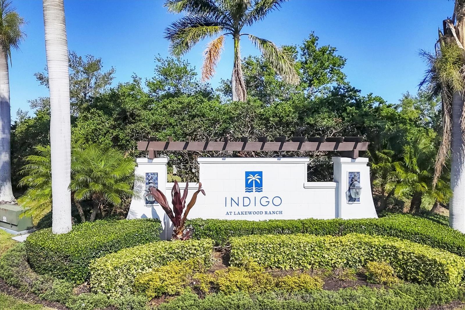 Image 86 of 100 For 12923 Seasong Terrace