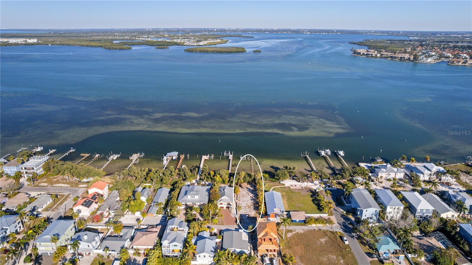 Image 10 of 13 For 2306 Canasta Drive