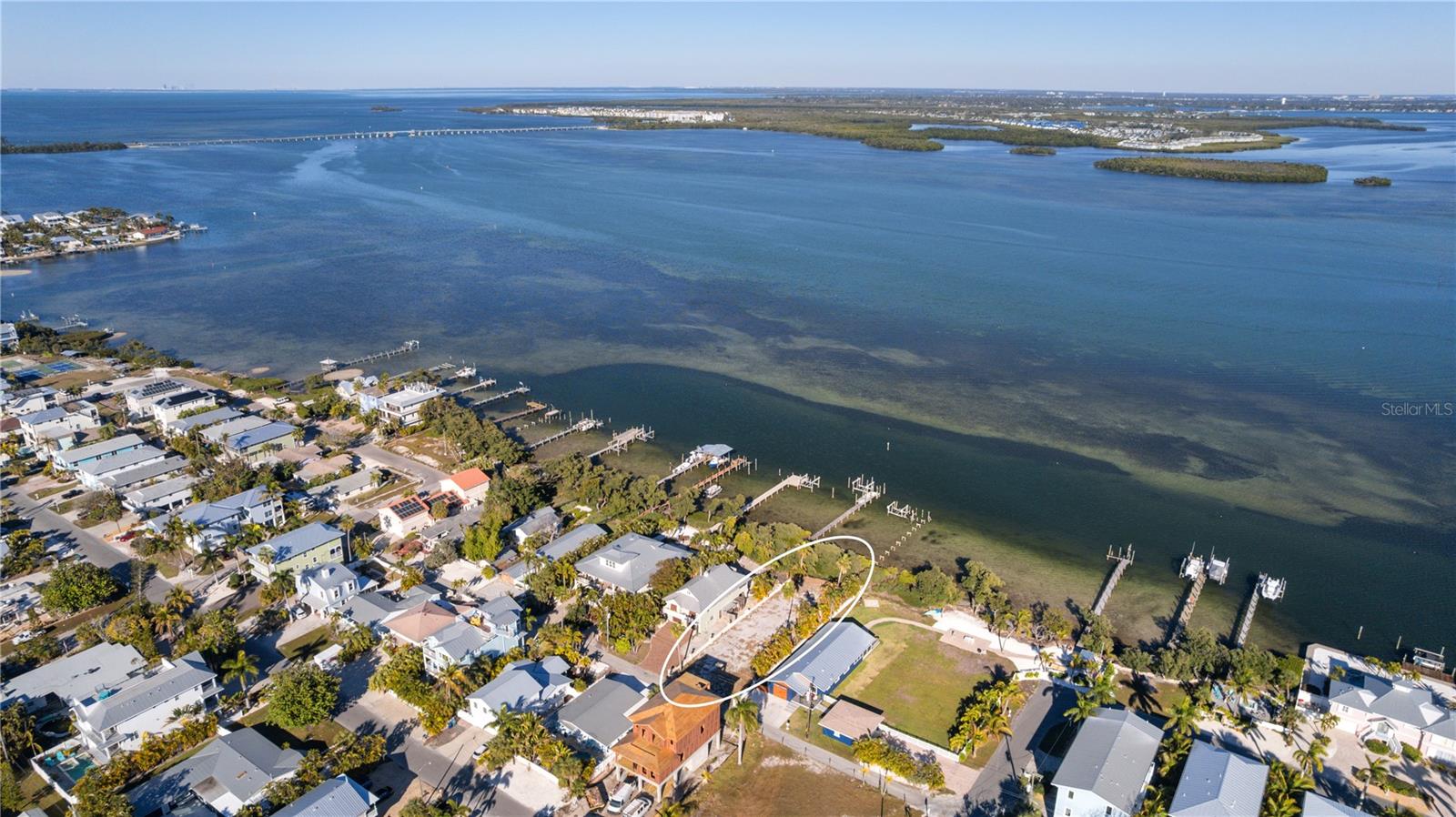 Image 11 of 13 For 2306 Canasta Drive