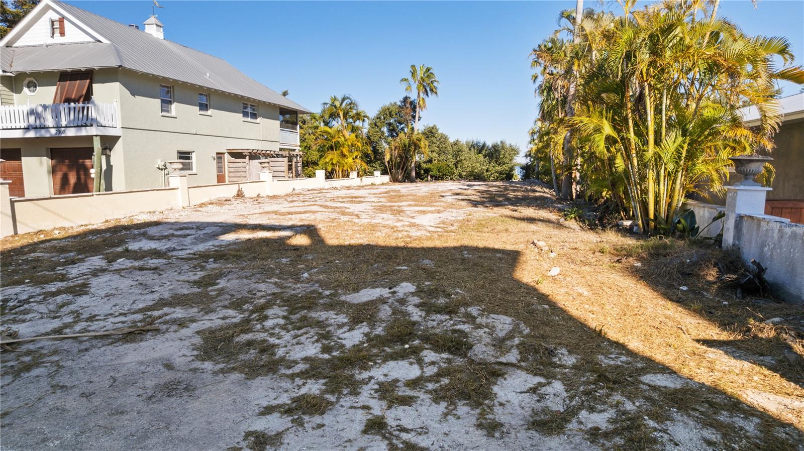 Image 12 of 13 For 2306 Canasta Drive