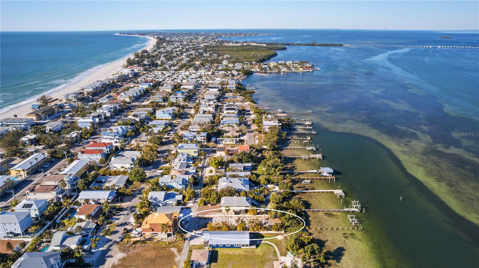 Image 2 of 13 For 2306 Canasta Drive