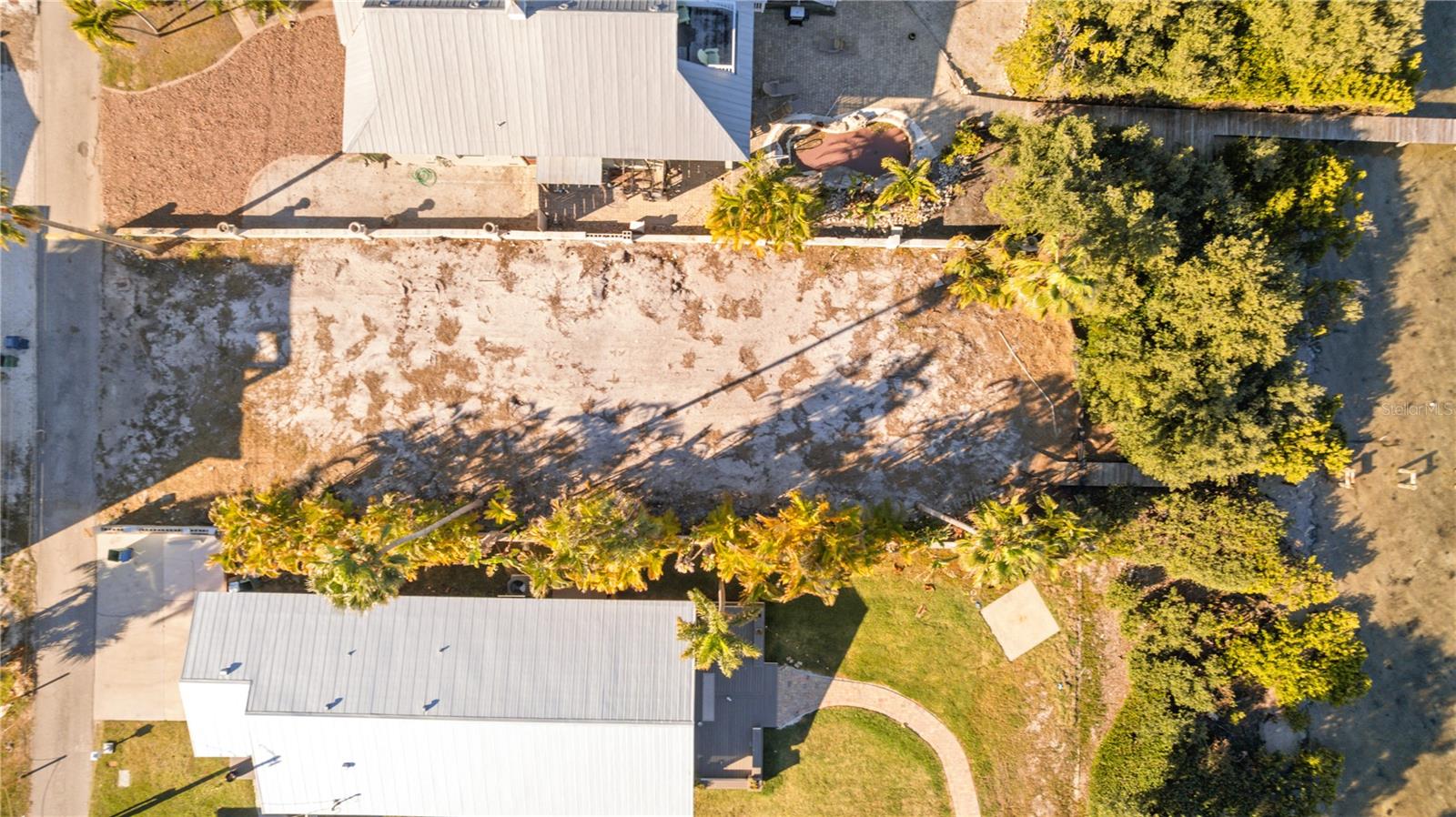 Image 3 of 13 For 2306 Canasta Drive