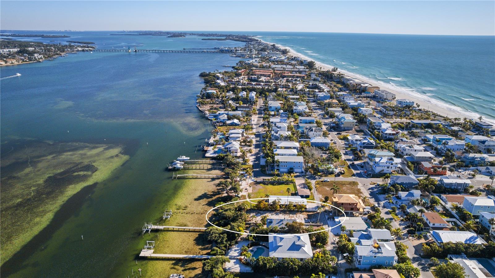 Image 7 of 13 For 2306 Canasta Drive