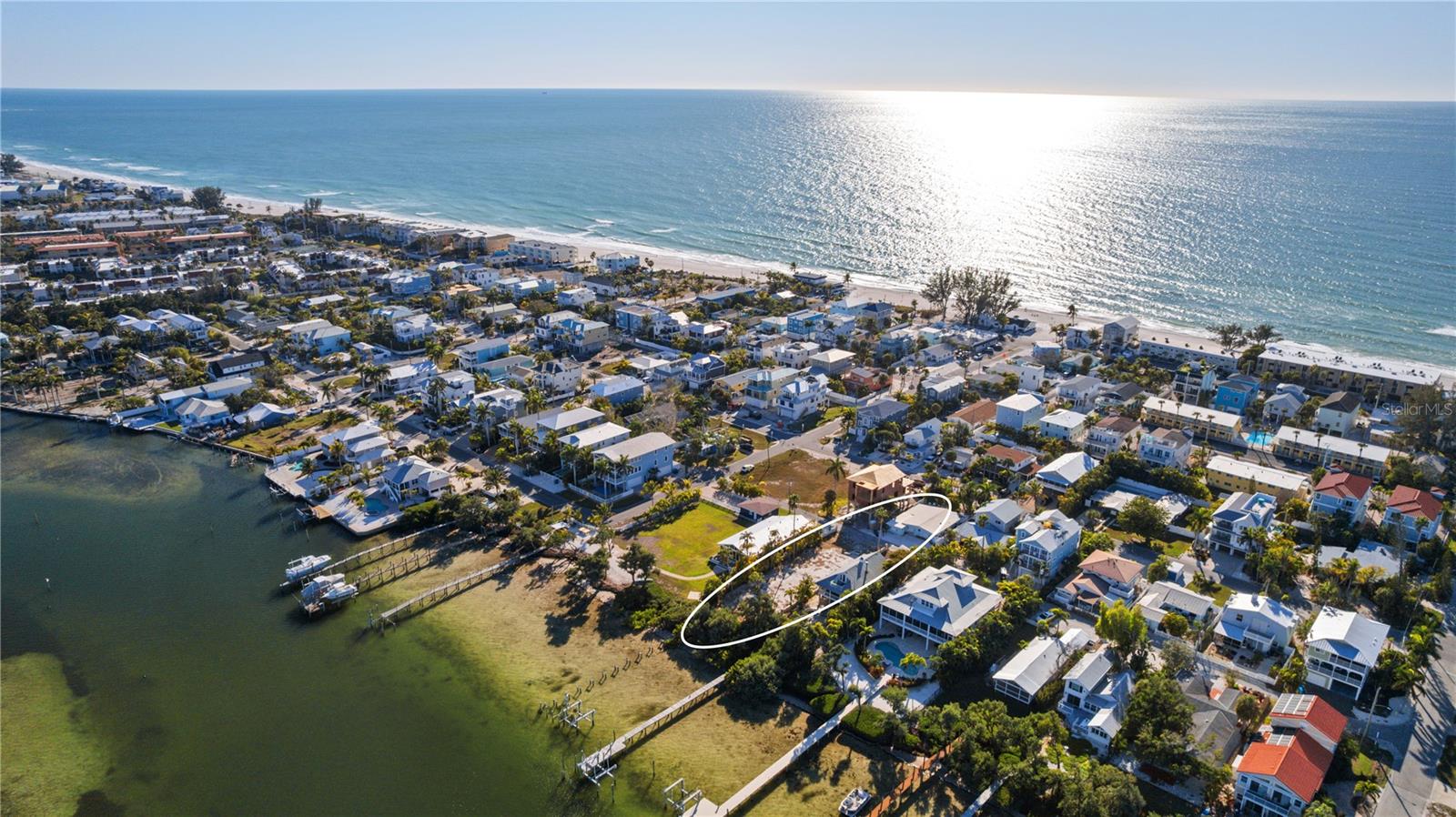 Image 8 of 13 For 2306 Canasta Drive