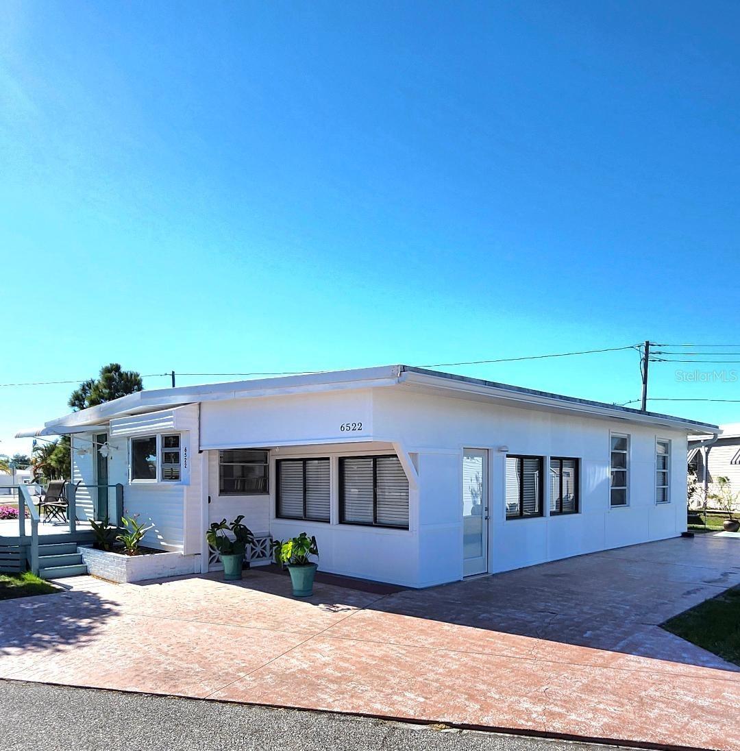 Details for 6522 Massachusetts Street, BRADENTON, FL 34207