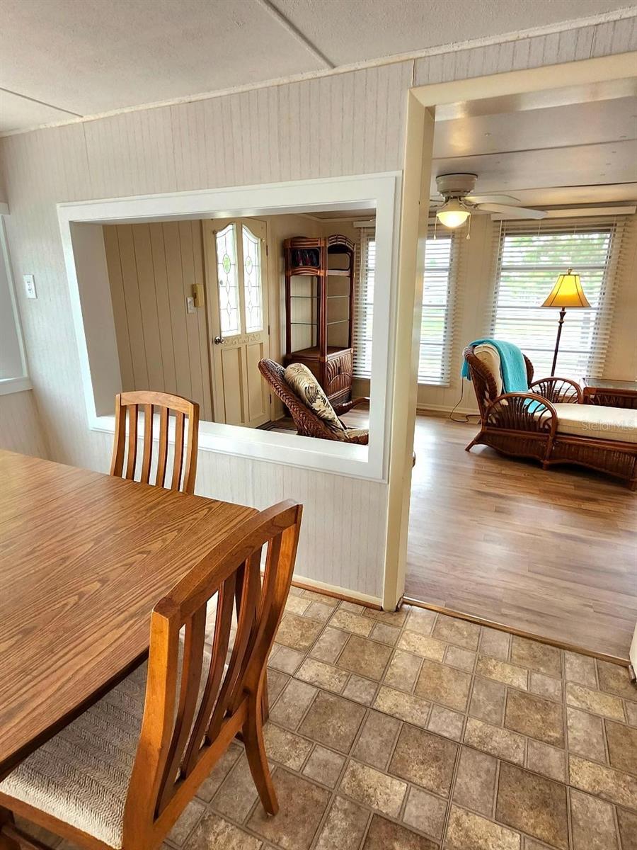 Image 17 of 70 For 6522 Massachusetts Street