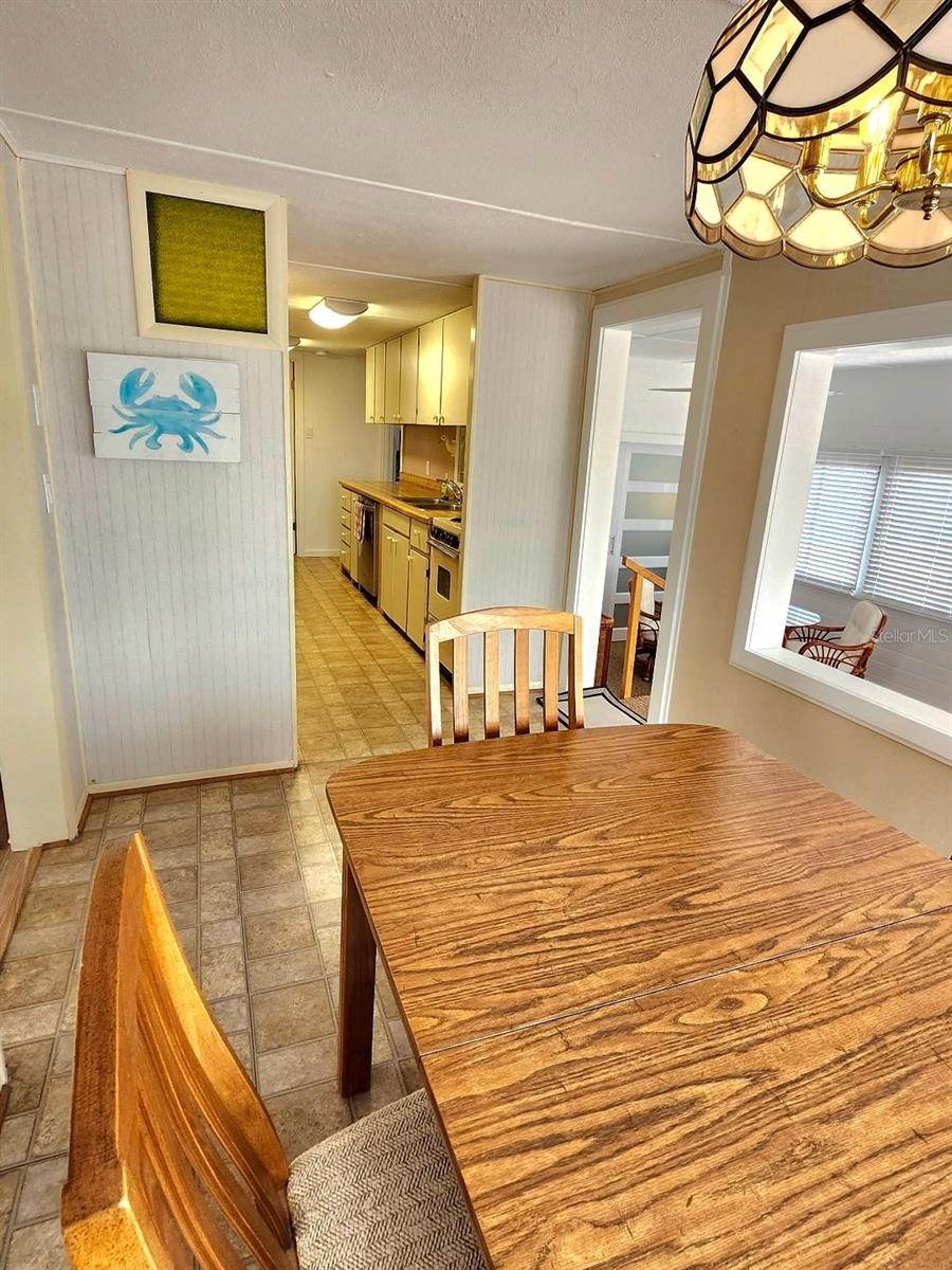 Image 19 of 70 For 6522 Massachusetts Street