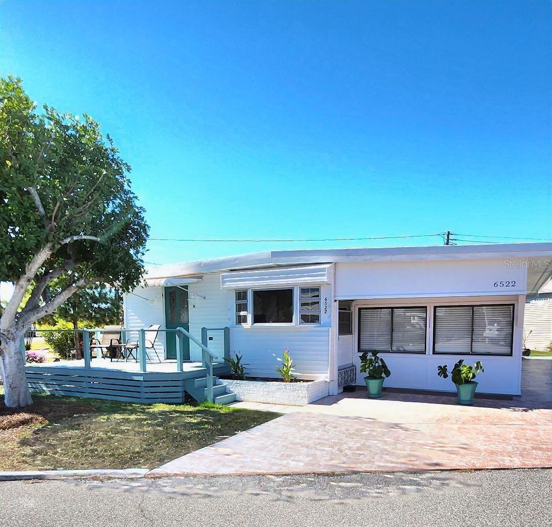 Image 2 of 70 For 6522 Massachusetts Street