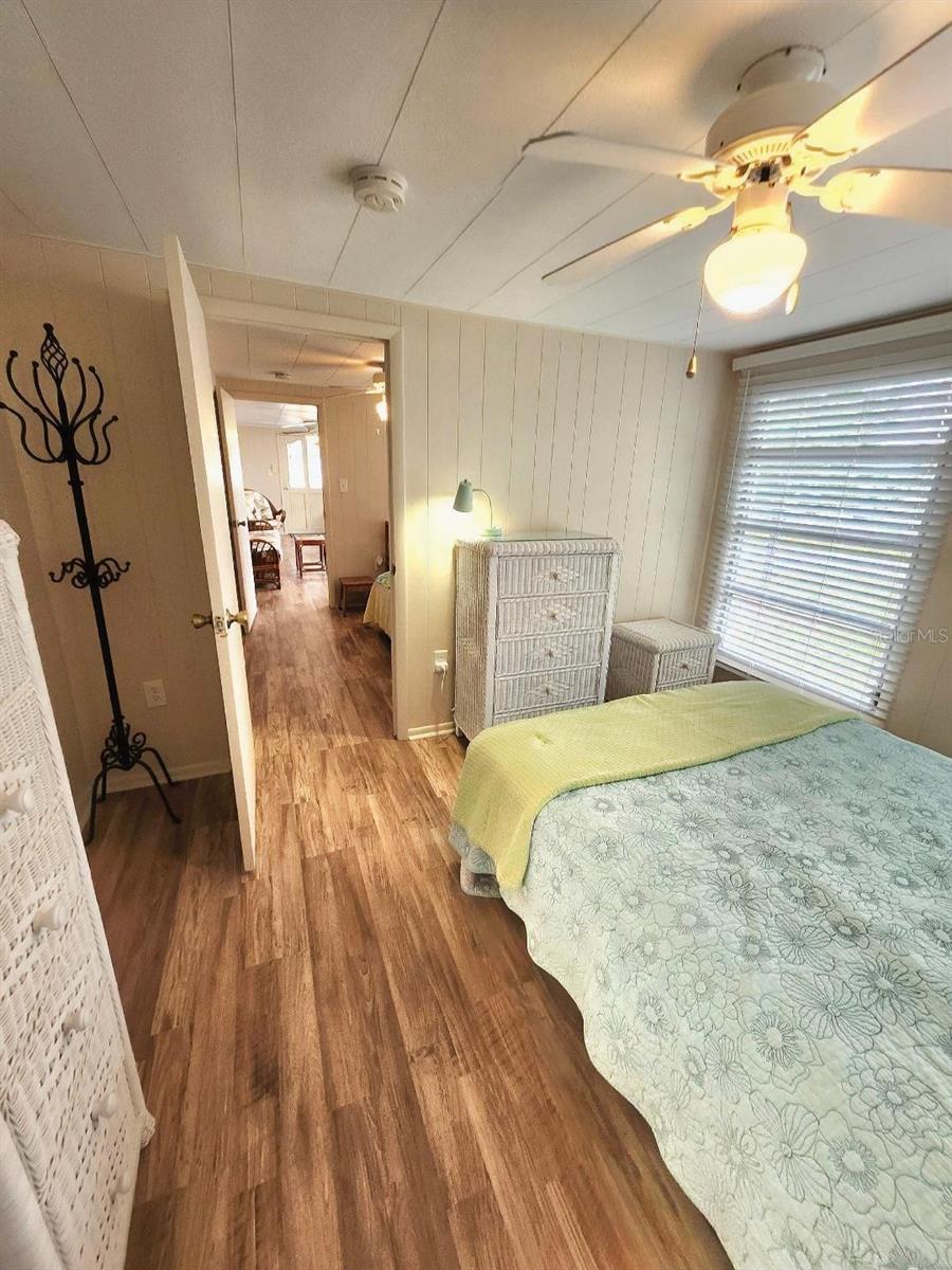 Image 28 of 70 For 6522 Massachusetts Street