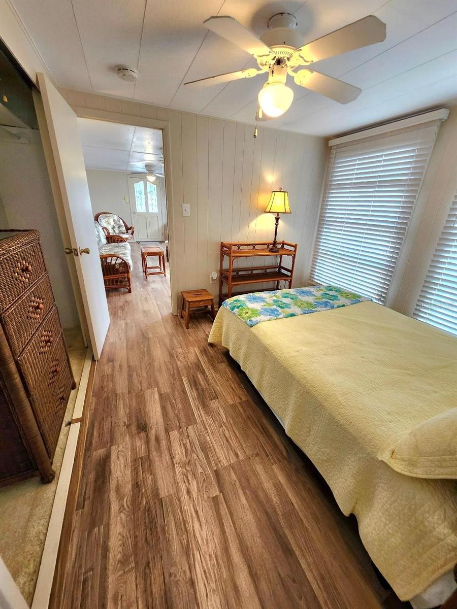 Image 33 of 70 For 6522 Massachusetts Street