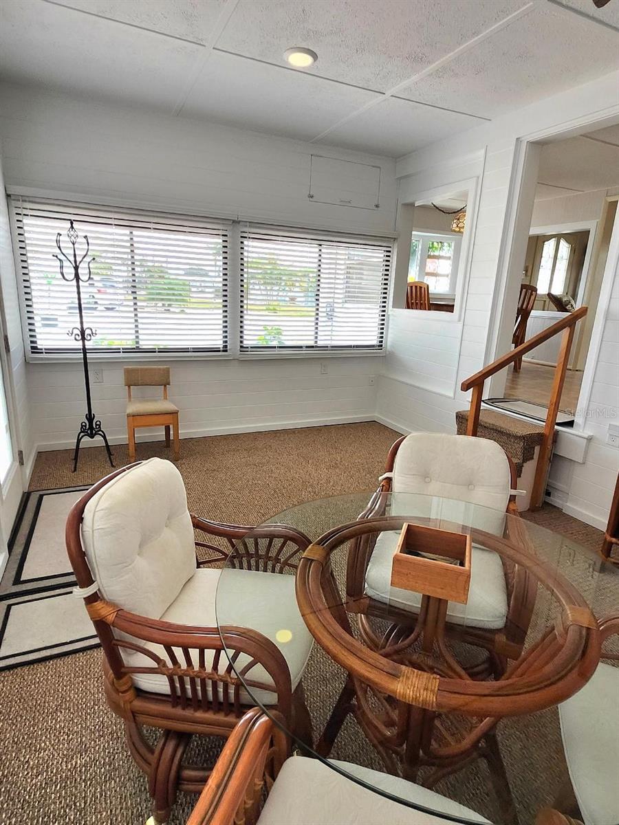 Image 35 of 70 For 6522 Massachusetts Street