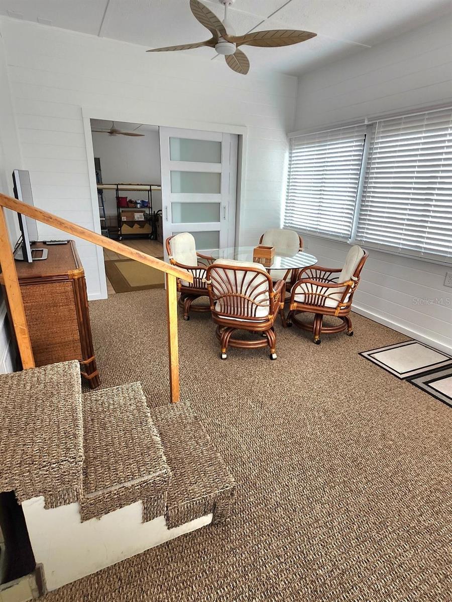 Image 37 of 70 For 6522 Massachusetts Street