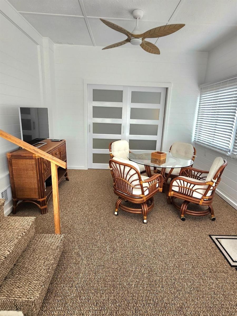 Image 38 of 70 For 6522 Massachusetts Street