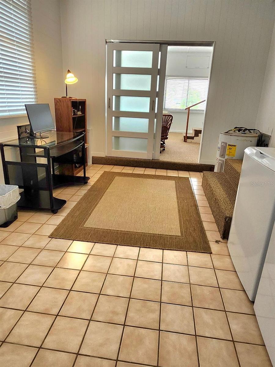 Image 39 of 70 For 6522 Massachusetts Street