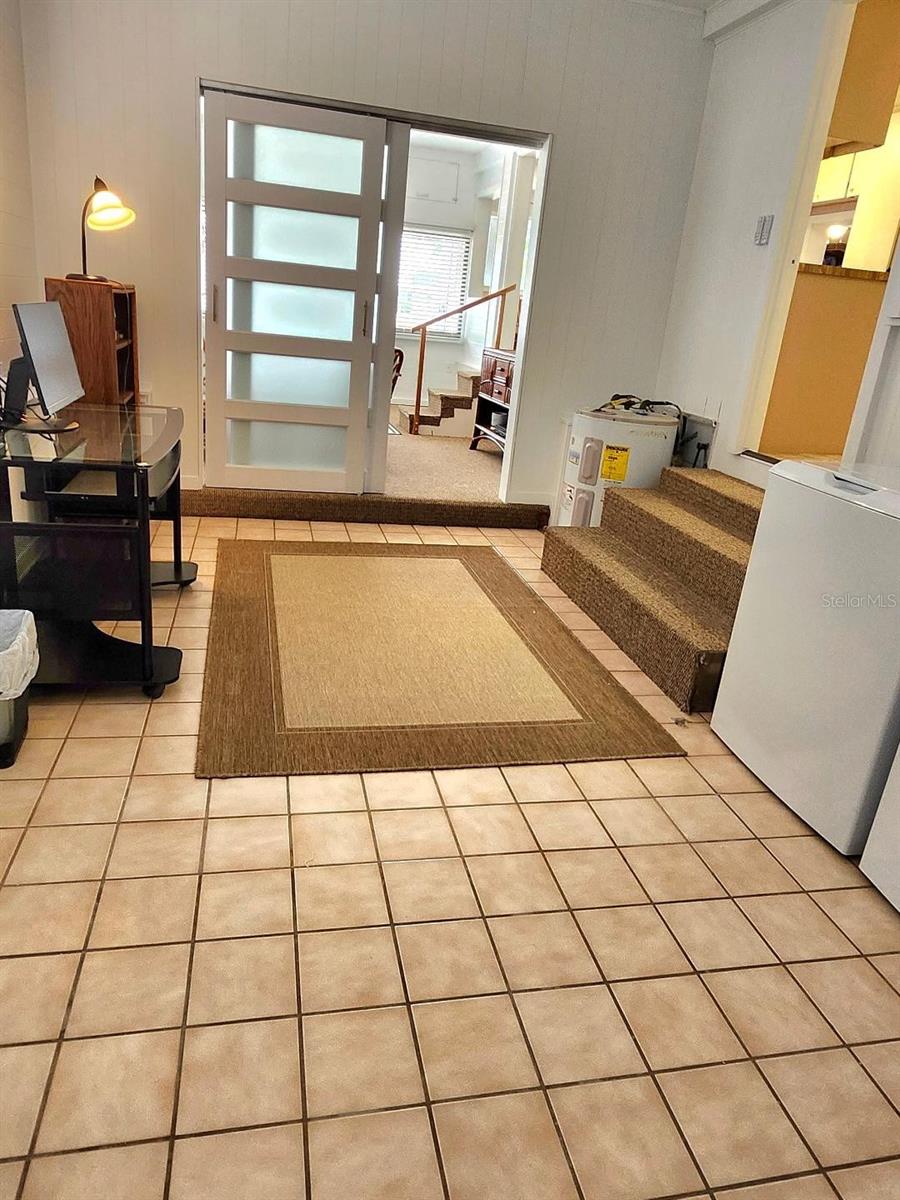 Image 40 of 70 For 6522 Massachusetts Street