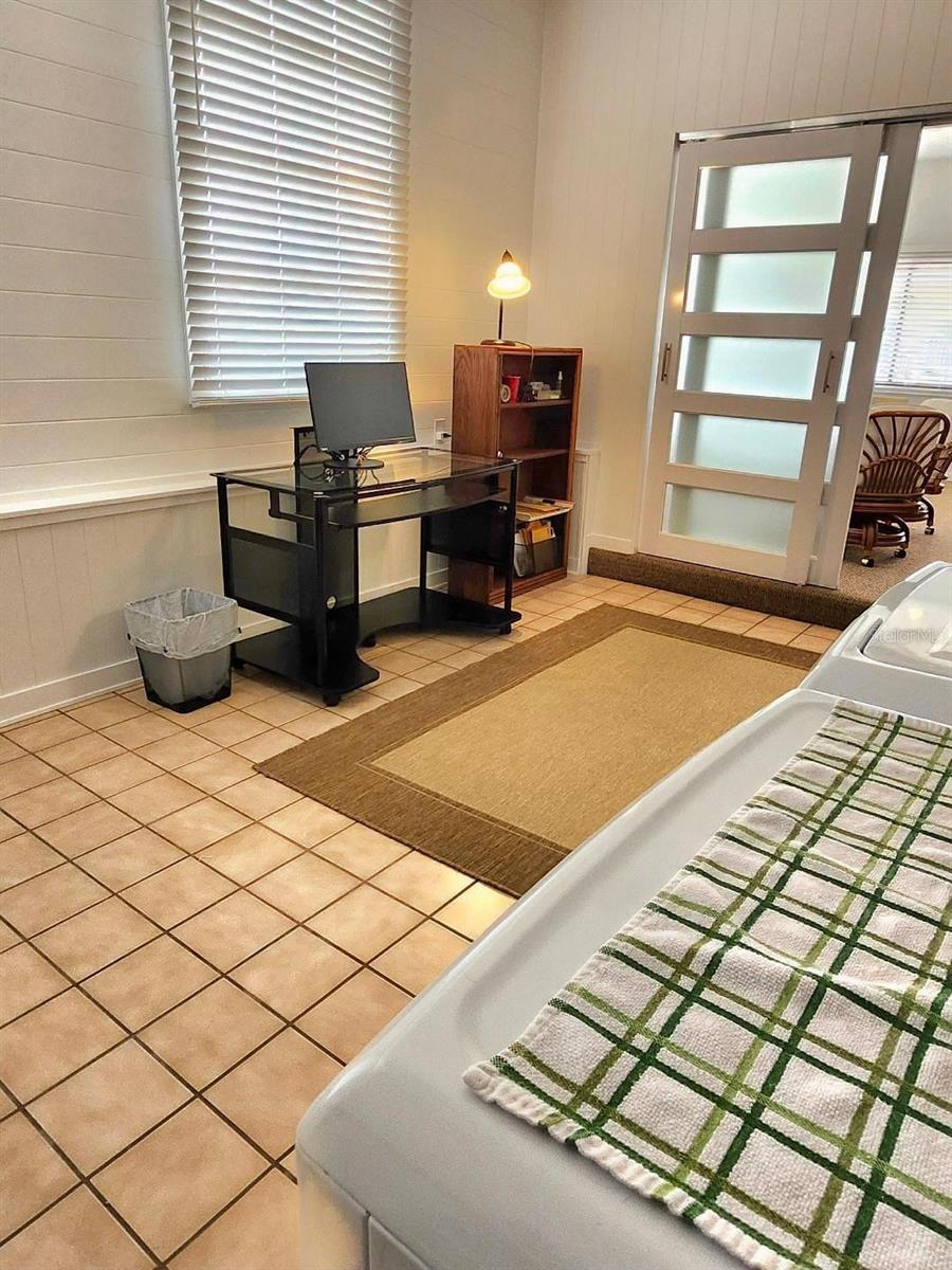 Image 41 of 70 For 6522 Massachusetts Street