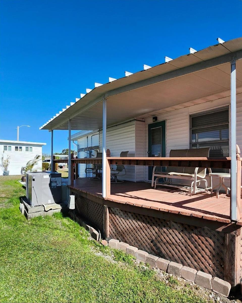 Image 43 of 70 For 6522 Massachusetts Street